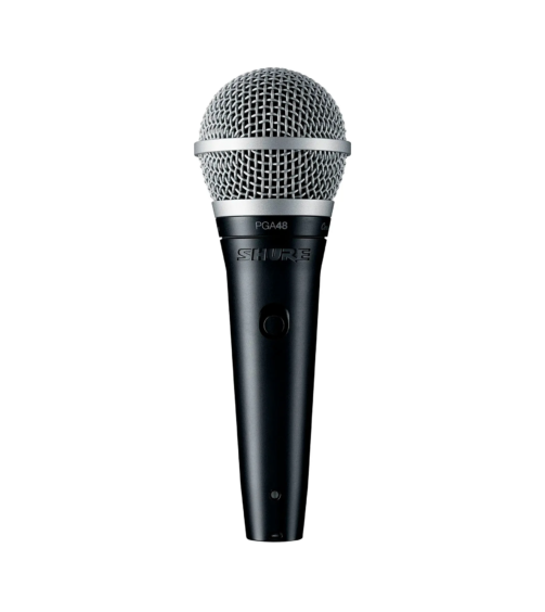 PGA48XLR-SHURE-MICROFONODINAMICO-1-1.jpg