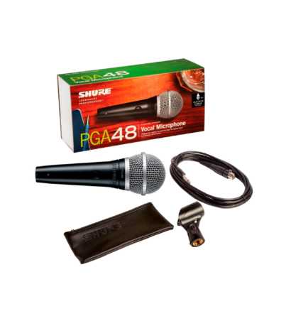 PGA48XLR-SHURE-MICROFONODINAMICO-2-1