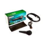 PGA58XLR-SHURE-MICROFONODINAMICO-1-1.jpg