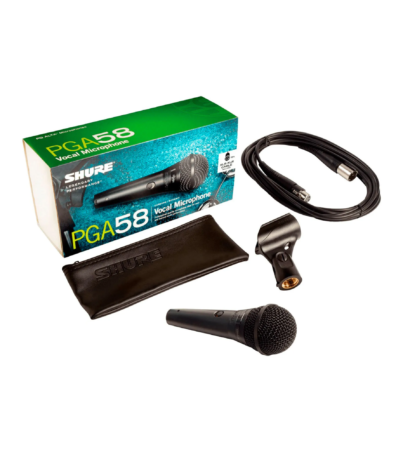 PGA58XLR-SHURE-MICROFONODINAMICO-1-1.jpg
