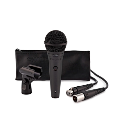 PGA58XLR-SHURE-MICROFONODINAMICO-3-1
