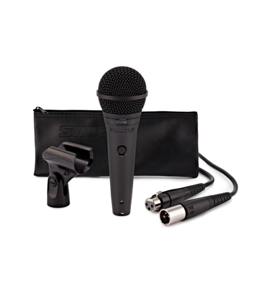 PGA58XLR-SHURE-MICROFONODINAMICO-3-1