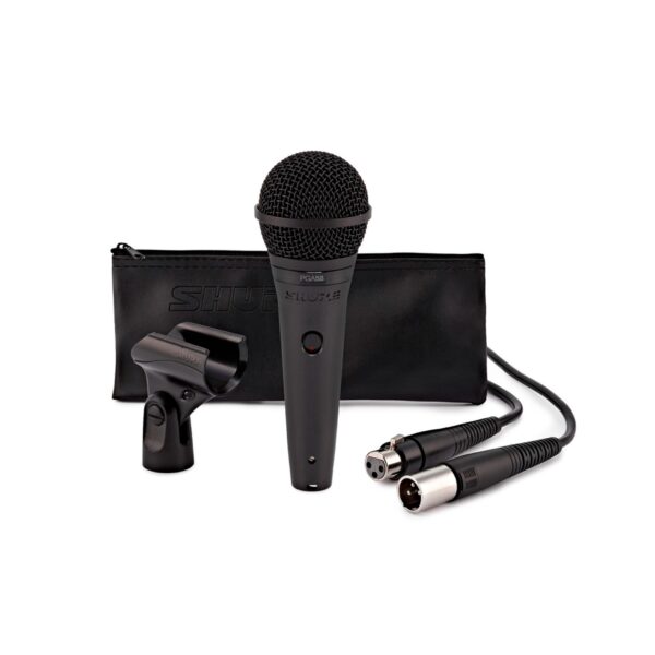 PGA58-XLR SHURE - Image 2