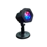 PL14GOBO-PRODJLIGHTING-LUZGOBO-1-1.jpg