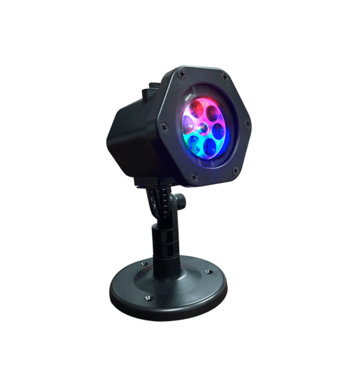 PL14GOBO-PRODJLIGHTING-LUZGOBO-1-1.jpg