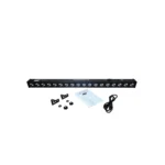 PL183WASHER-PRODJLIGHTING-BARRALED-1-1.jpg