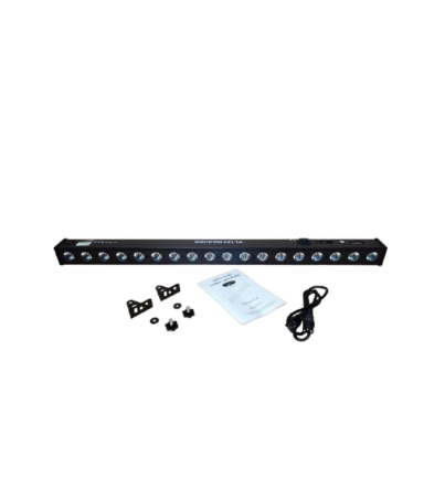 PL183WASHER-PRODJLIGHTING-BARRALED-1-1.jpg