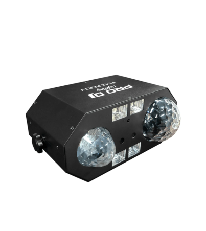 PL18PARTY-PRODJLIGHTING-LUZTODOENUNO-1-1.jpg (1)