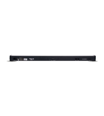 PL224-WASHER-PRODJLIGHTING-BARRALED-3-1