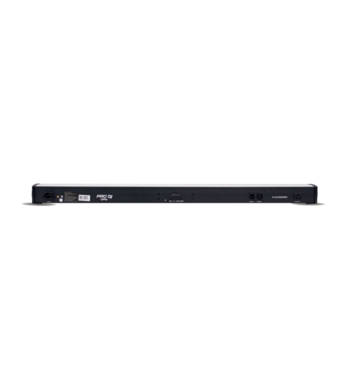 PL224-WASHER-PRODJLIGHTING-BARRALED-3-1