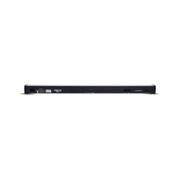 PL224 WASHER PRO DJ LIGHTING - Image 2