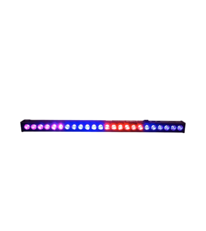PL243WASHER-PRODJLIGHTING-BARRALED-1-1.jpg