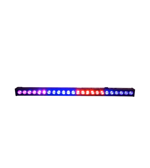 PL243WASHER-PRODJLIGHTING-BARRALED-1-1.jpg