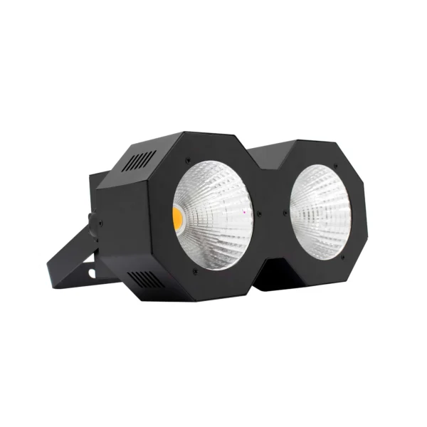 PL250 BLINDER - Image 4