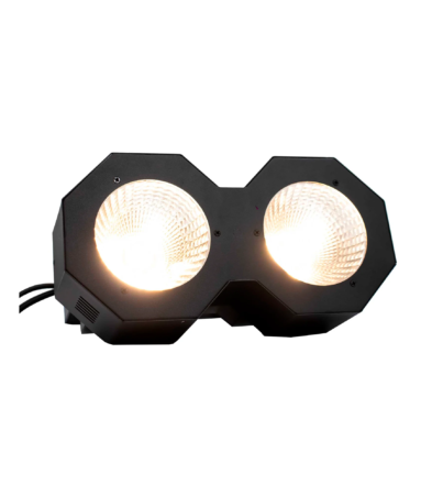 PL250-BLINDER-POR-DJ-LIGHTING-2