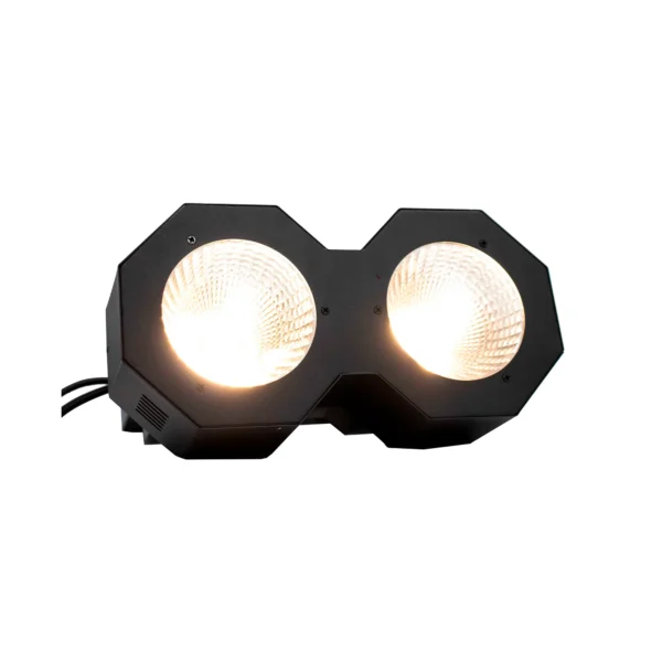 PL250 BLINDER