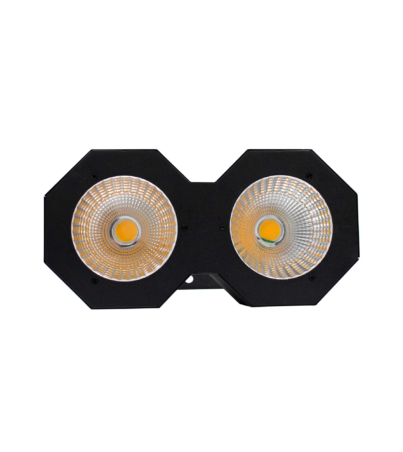 PL250-BLINDER-POR-DJ-LIGHTING-4