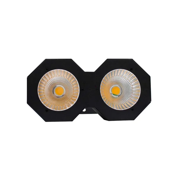 PL250 BLINDER - Image 2