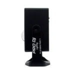 PL25MINIPARTY-PRODJLIGHTING-LUZTODOENUNO-1-1.jpg
