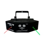 PL27RGB-PRODJLIGHTING-LASER-1-1.jpg