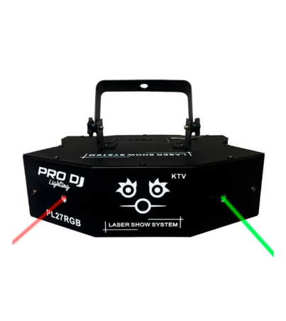 PL27RGB-PRODJLIGHTING-LASER-1-1.jpg