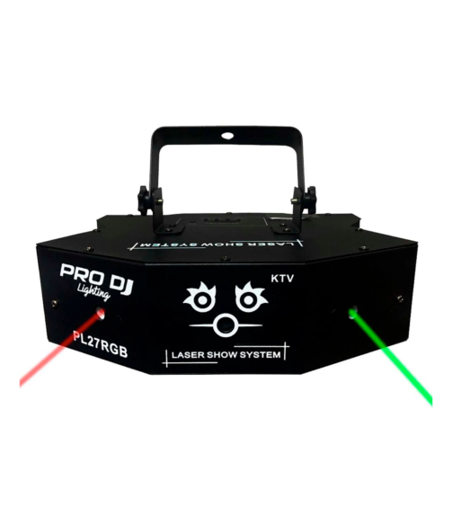 PL27RGB-PRODJLIGHTING-LASER-1-1.jpg