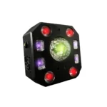 PL49PARTY-PRODJLIGHTING-LUZTODOENUNO-1-1.jpg
