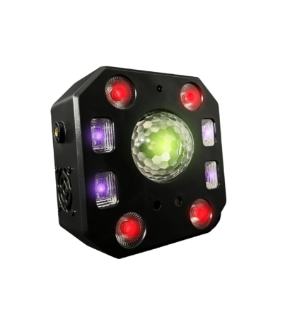 PL49PARTY-PRODJLIGHTING-LUZTODOENUNO-1-1.jpg