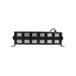 PL621UV-PRODJLIGHTING-BARRALED-1-1.jpg