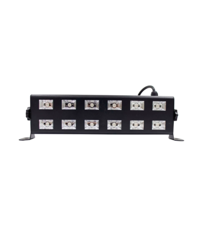 PL621UV-PRODJLIGHTING-BARRALED-1-1.jpg