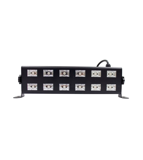PL621UV-PRODJLIGHTING-BARRALED-1-1.jpg