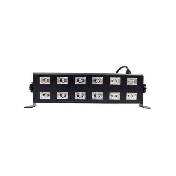 PL621 UV PRO DJ LIGHTING