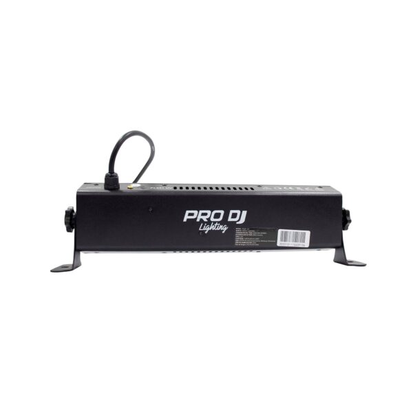 PL621 UV PRO DJ LIGHTING - Image 3