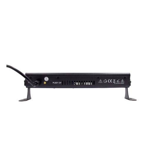 PL621UV-PRODJLIGHTING-BARRALED-3-1