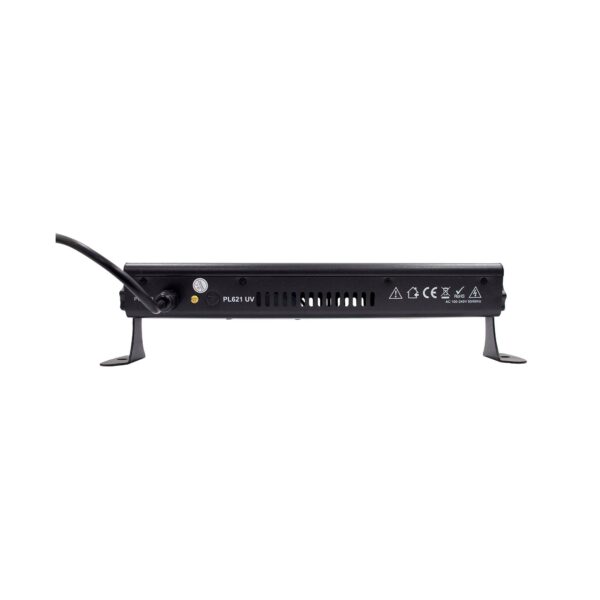 PL621 UV PRO DJ LIGHTING - Image 2
