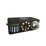 PL87PARTY-PRODJLIGHTING-LUZTODOENUNO-1-1.jpg