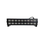 PL921UV-PRODJLIGHTING-BARRALED-1-1.jpg