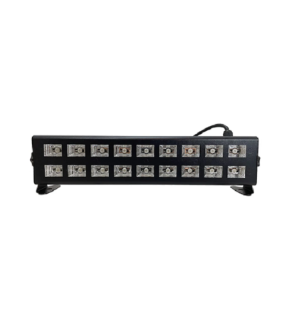 PL921UV-PRODJLIGHTING-BARRALED-1-1.jpg