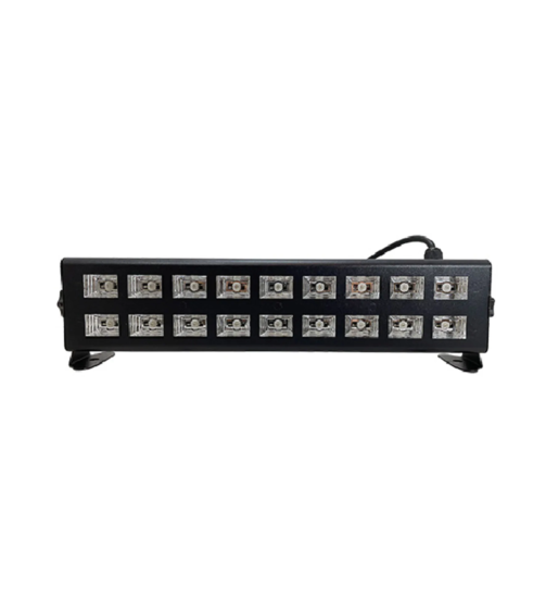 PL921UV-PRODJLIGHTING-BARRALED-1-1.jpg