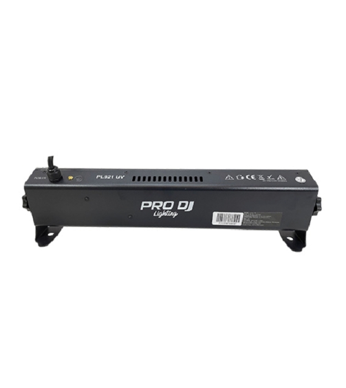 PL921UV-PRODJLIGHTING-BARRALED-2-1