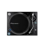 PLX-1000-PIONEERDJ-TORNAMESA-1-1.jpg