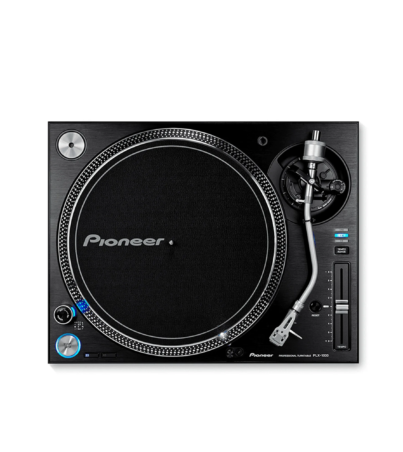 PLX-1000-PIONEERDJ-TORNAMESA-1-1.jpg