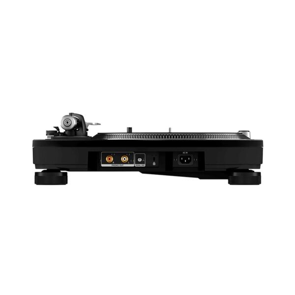 PLX-1000 PIONEER DJ - Image 3