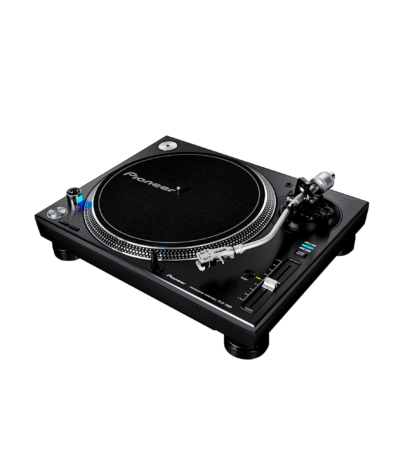 PLX-1000-PIONEERDJ-TORNAMESA-3-1