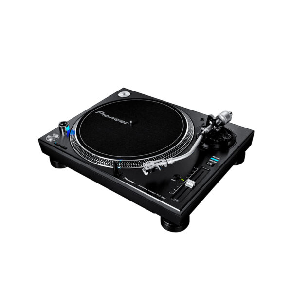 PLX-1000 PIONEER DJ - Image 2