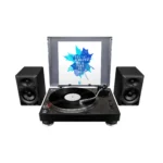 PLX-500K-PIONEERDJ-TORNAMESA-1-1.jpg