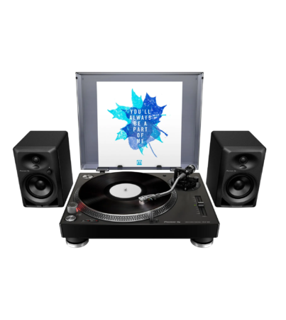 PLX-500K-PIONEERDJ-TORNAMESA-1-1.jpg