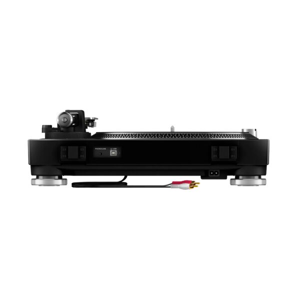 PLX-500-K PIONEER DJ - Image 6