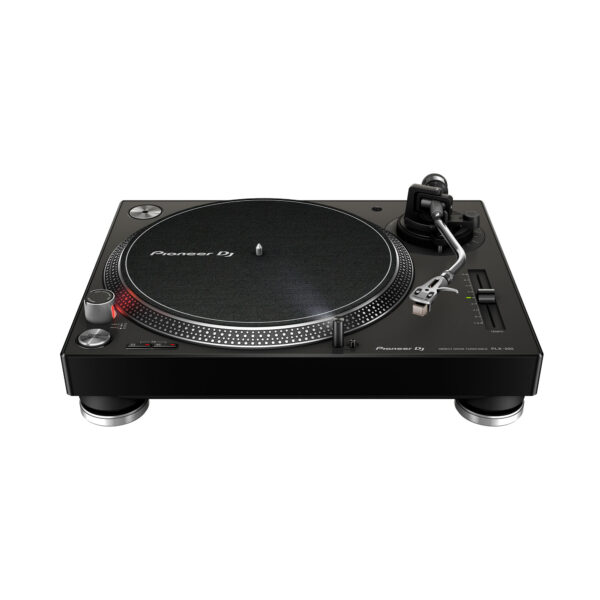 PLX-500-K PIONEER DJ - Image 3