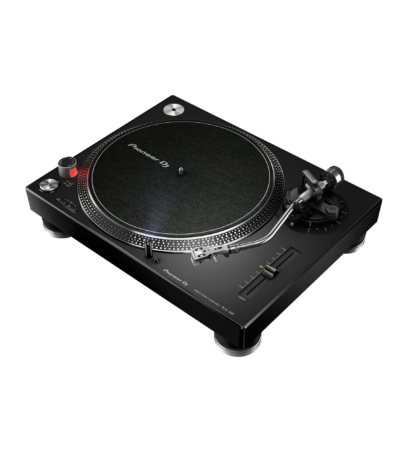 PLX-500K-PIONEERDJ-TORNAMESA-6-1